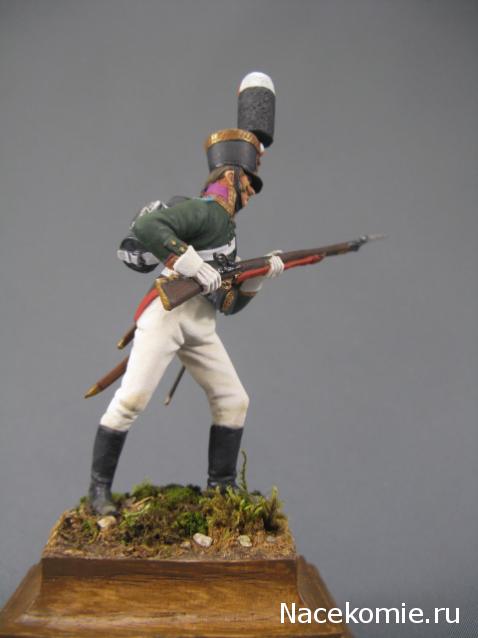 Chronos Miniatures, фото, обсуждения, пожелания, общение с представителем