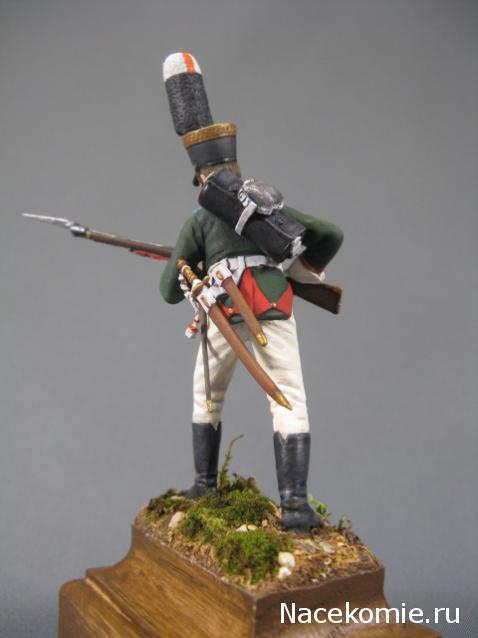 Chronos Miniatures, фото, обсуждения, пожелания, общение с представителем