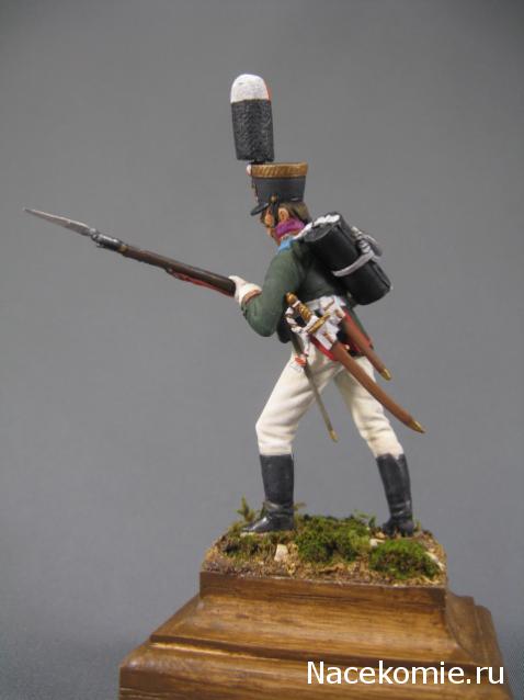 Chronos Miniatures, фото, обсуждения, пожелания, общение с представителем