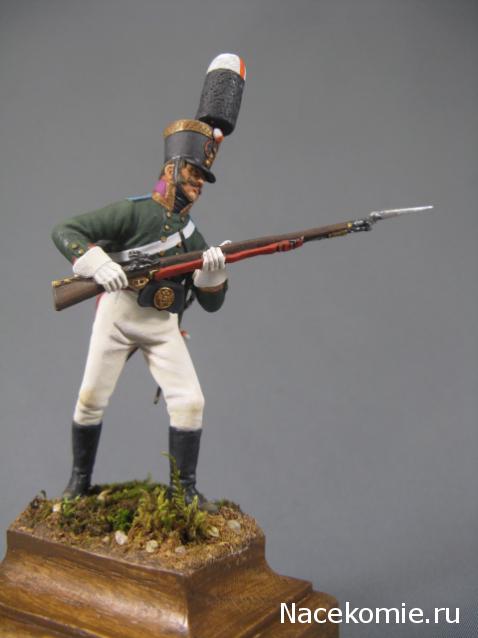 Chronos Miniatures, фото, обсуждения, пожелания, общение с представителем