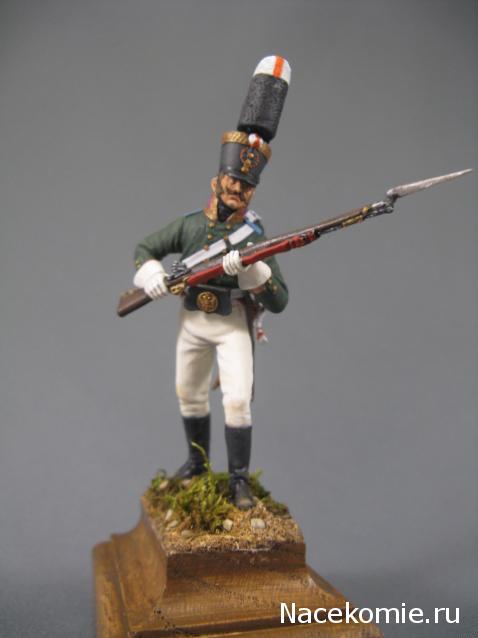 Chronos Miniatures, фото, обсуждения, пожелания, общение с представителем