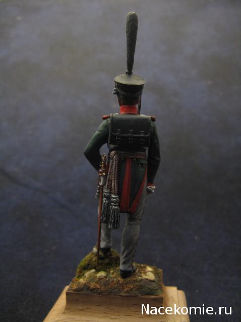 Chronos Miniatures, фото, обсуждения, пожелания, общение с представителем