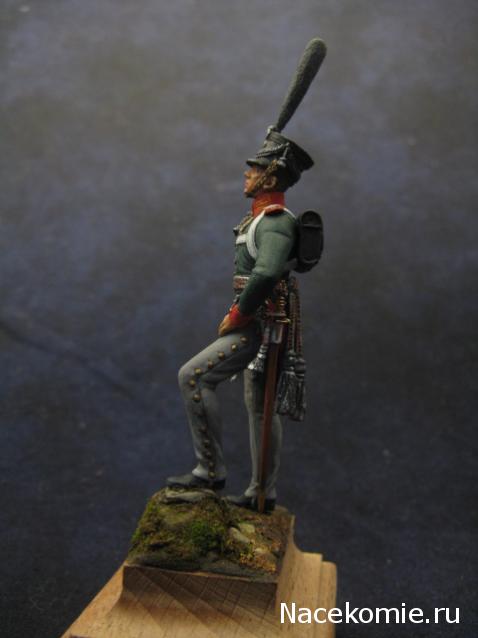 Chronos Miniatures, фото, обсуждения, пожелания, общение с представителем