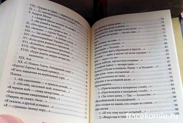 Шедевры Мировой Литературы в Миниатюре 2017