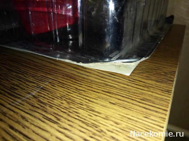 LaFerrari - Вопросы подписки