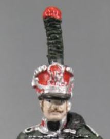 Наполеоновские Войны - График выхода и обсуждение