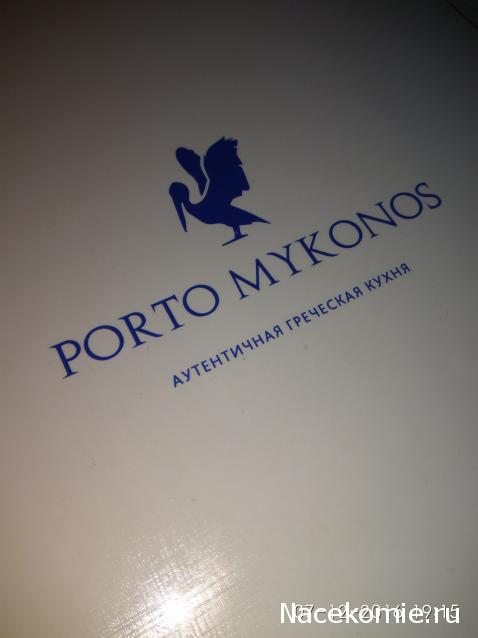 Дом Мечты Болталка: перезагрузка