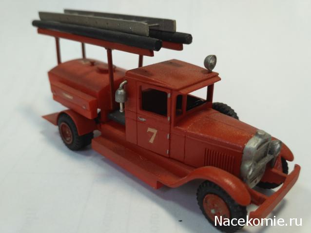 Танкодром (Общая Болталка танковых разделов)