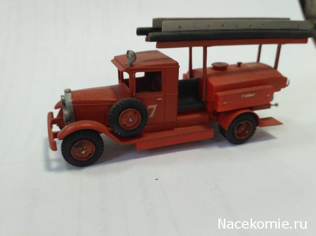 Танкодром (Общая Болталка танковых разделов)