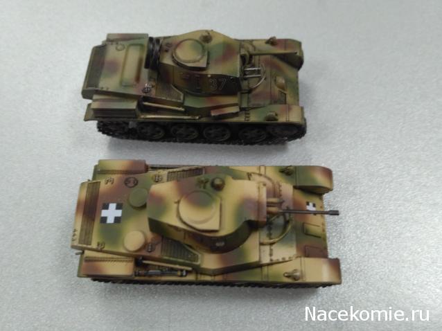 Танкодром (Общая Болталка танковых разделов)