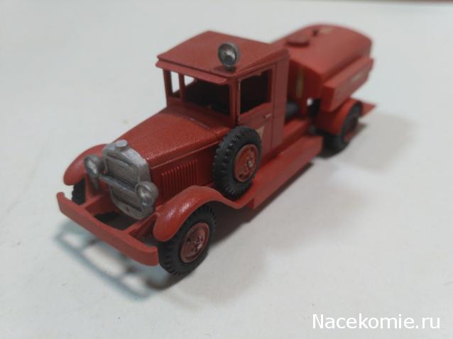 Танкодром (Общая Болталка танковых разделов)