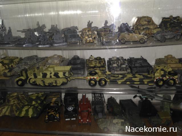 Танкодром (Общая Болталка танковых разделов)