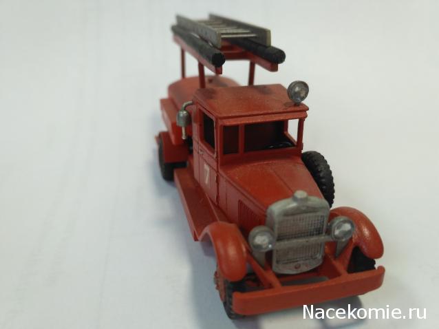 Танкодром (Общая Болталка танковых разделов)