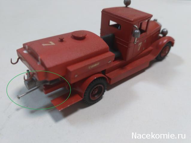 Танкодром (Общая Болталка танковых разделов)