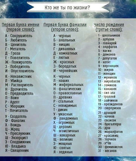 Танкодром (Общая Болталка танковых разделов)