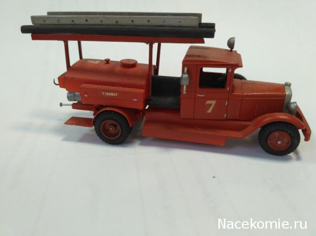 Танкодром (Общая Болталка танковых разделов)