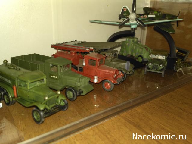 Танкодром (Общая Болталка танковых разделов)