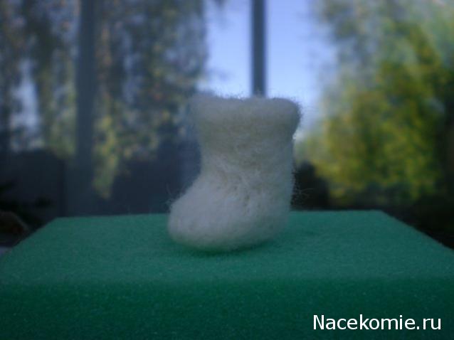 Куклы в народных костюмах – Наша мастерская