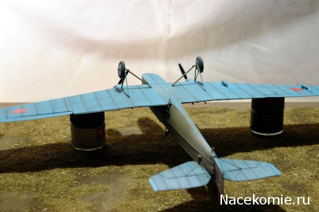 Танкодром (Общая Болталка танковых разделов)