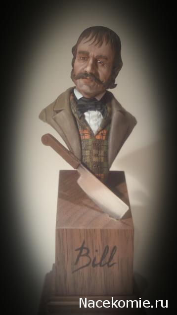 Другие воины разных эпох в миниатюре: фото, обсуждение