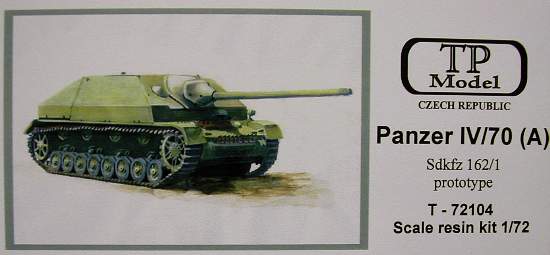 Танкодром (Общая Болталка танковых разделов)