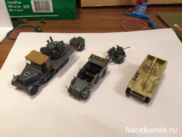 Танкодром (Общая Болталка танковых разделов)