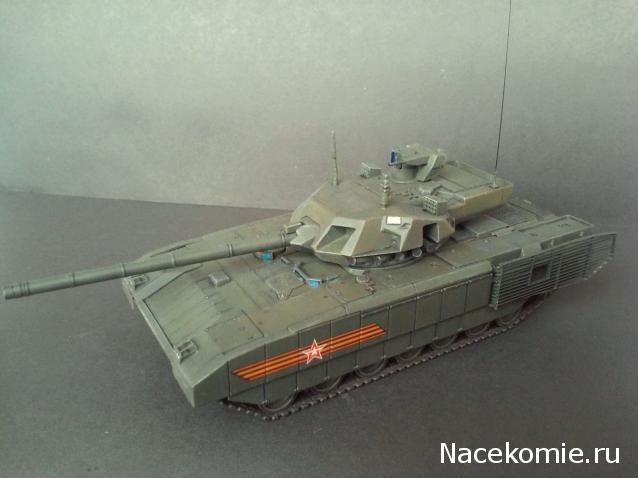 Танкодром (Общая Болталка танковых разделов)