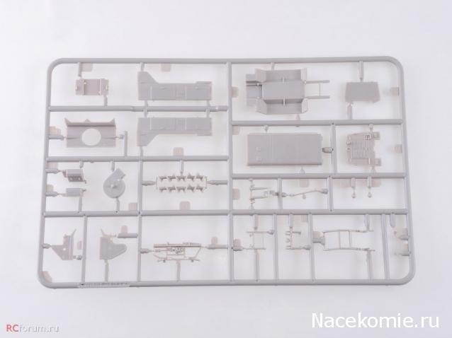 Танкодром (Общая Болталка танковых разделов)