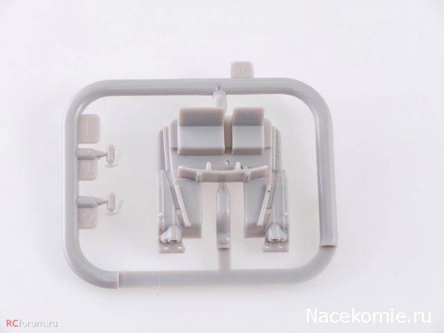 Танкодром (Общая Болталка танковых разделов)