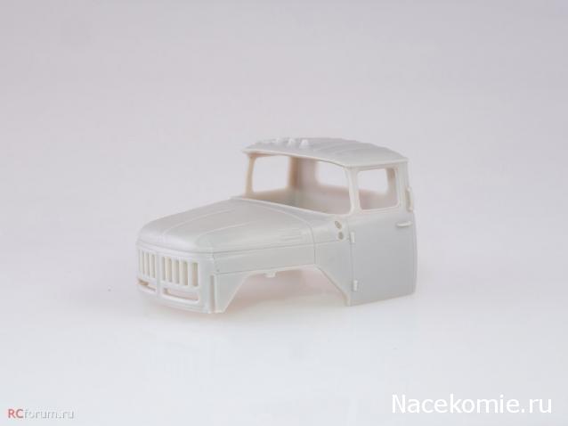 Танкодром (Общая Болталка танковых разделов)