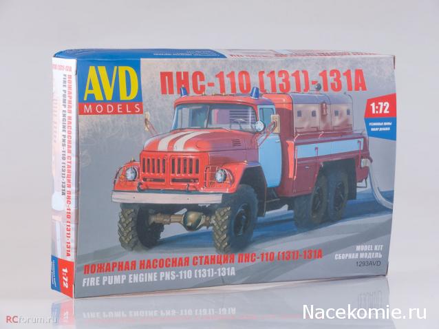 Танкодром (Общая Болталка танковых разделов)