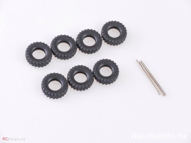 Танкодром (Общая Болталка танковых разделов)