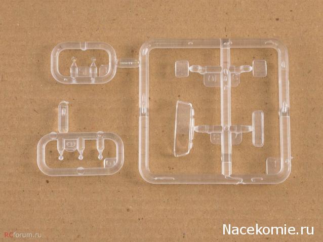 Танкодром (Общая Болталка танковых разделов)