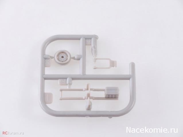 Танкодром (Общая Болталка танковых разделов)