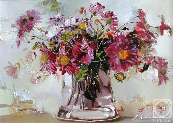 Наши Дни Рождения