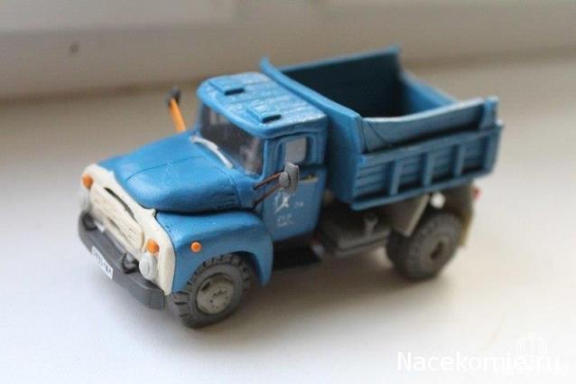 Болталка АЛ и АНС