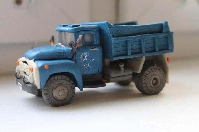 Болталка АЛ и АНС