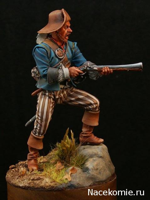 Chronos Miniatures, фото, обсуждения, пожелания, общение с представителем