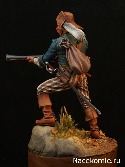 Chronos Miniatures, фото, обсуждения, пожелания, общение с представителем