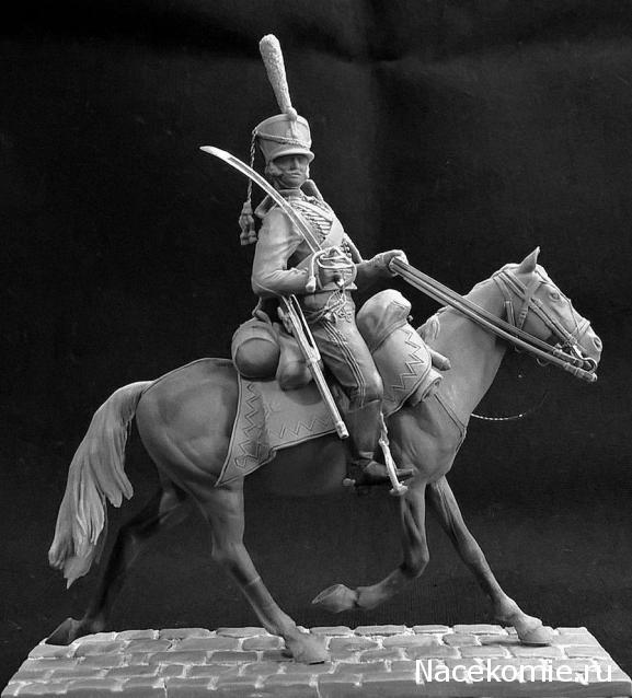 Chronos Miniatures, фото, обсуждения, пожелания, общение с представителем