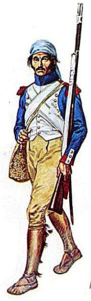 Ратник