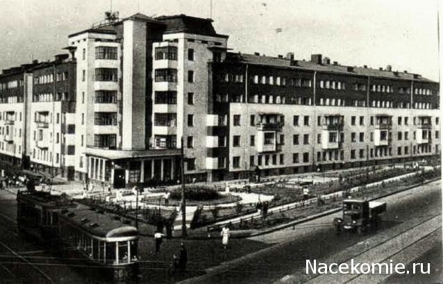 Болталка АЛ и АНС