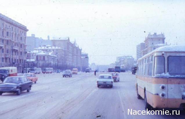 Болталка АЛ и АНС