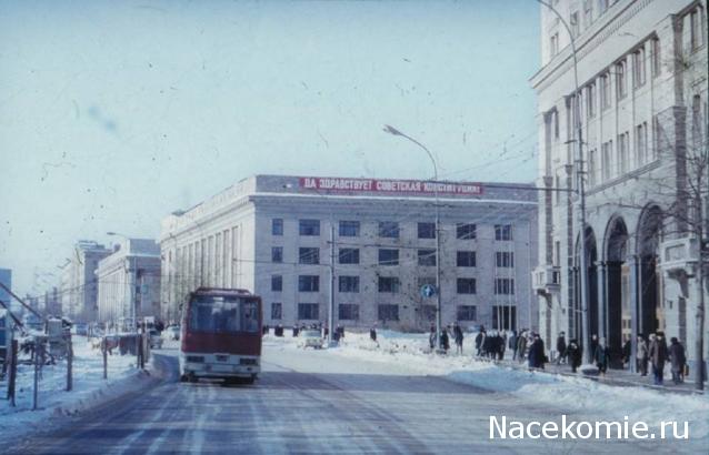 Болталка АЛ и АНС