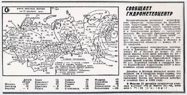 Болталка АЛ и АНС