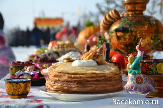 Дом Мечты Болталка: перезагрузка