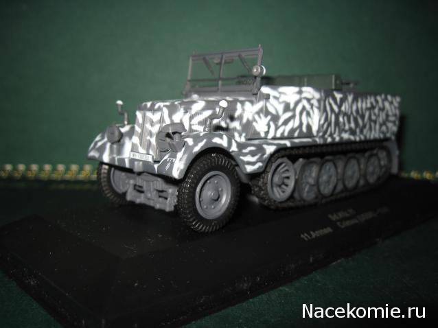 Фото наших коллекций автомобилей