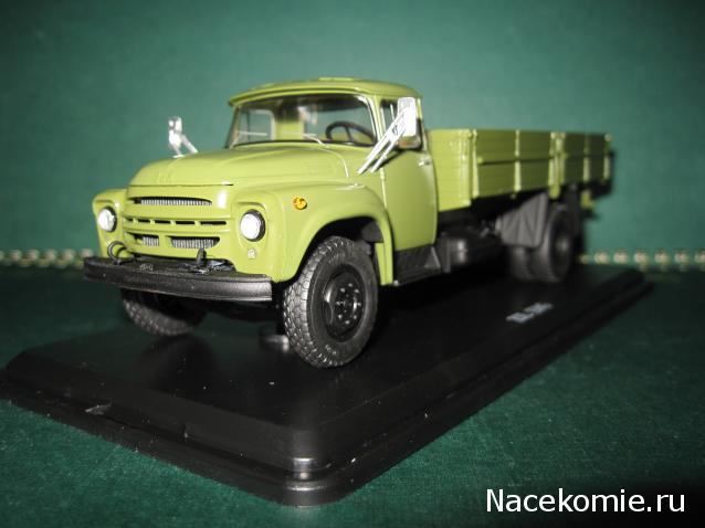 Фото наших коллекций автомобилей