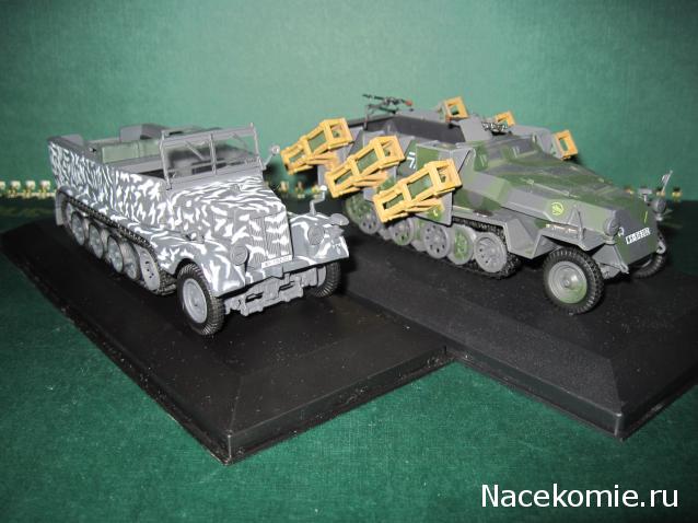 Фото наших коллекций автомобилей