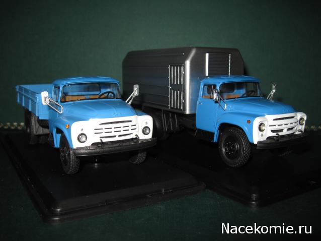 Фото наших коллекций автомобилей